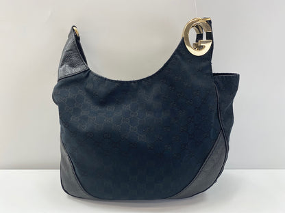 Gucci Borsa a spalla – Pelle