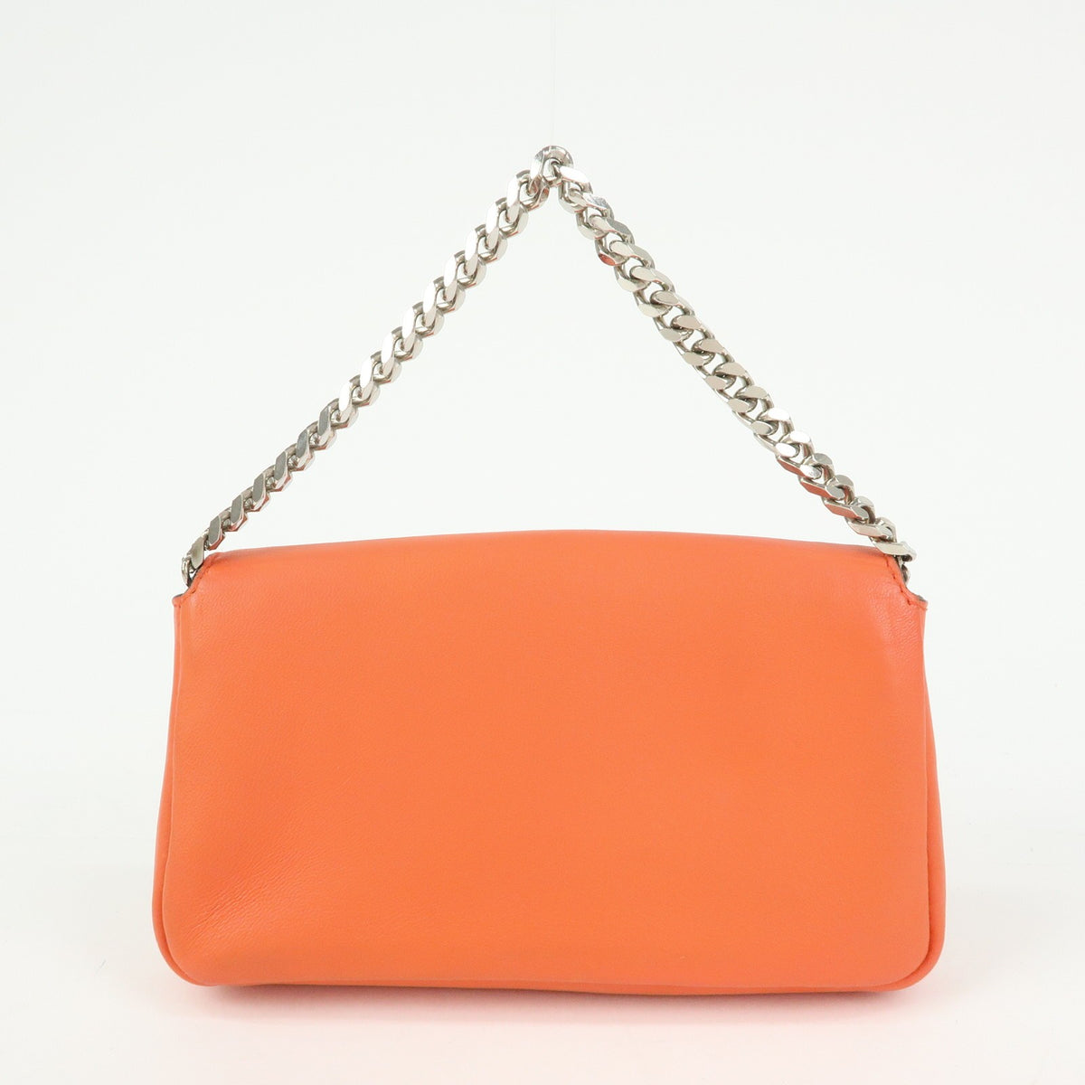 Fendi Baguette