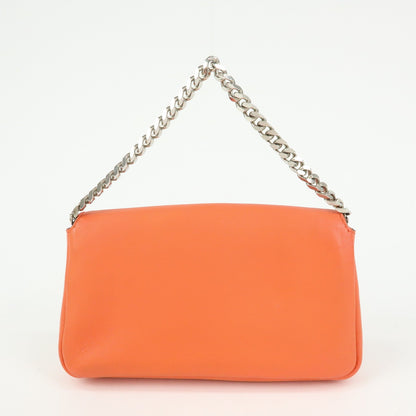 Fendi Baguette