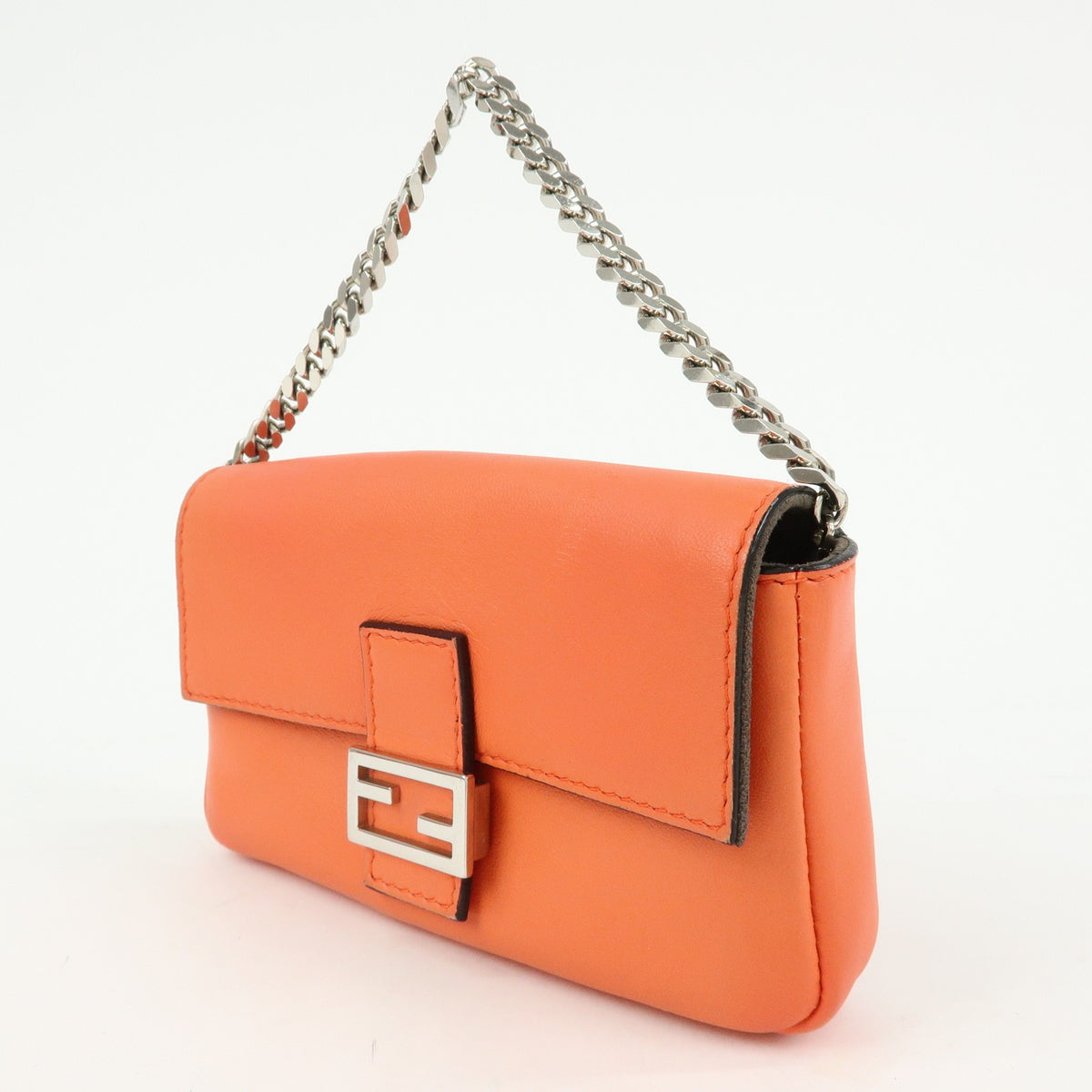 Fendi Baguette