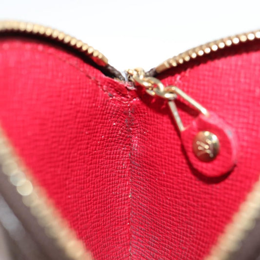 Louis Vuitton Monogram Cherry Coin Purse – Edizione Limitata Murakami, 2005