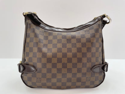 Louis Vuitton	Highbury