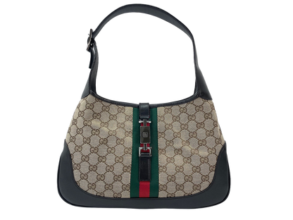 Gucci Jackie 1961 Hobo