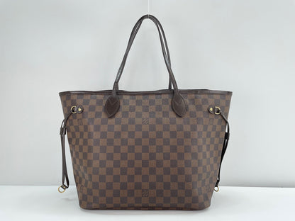 Louis Vuitton Neverfull