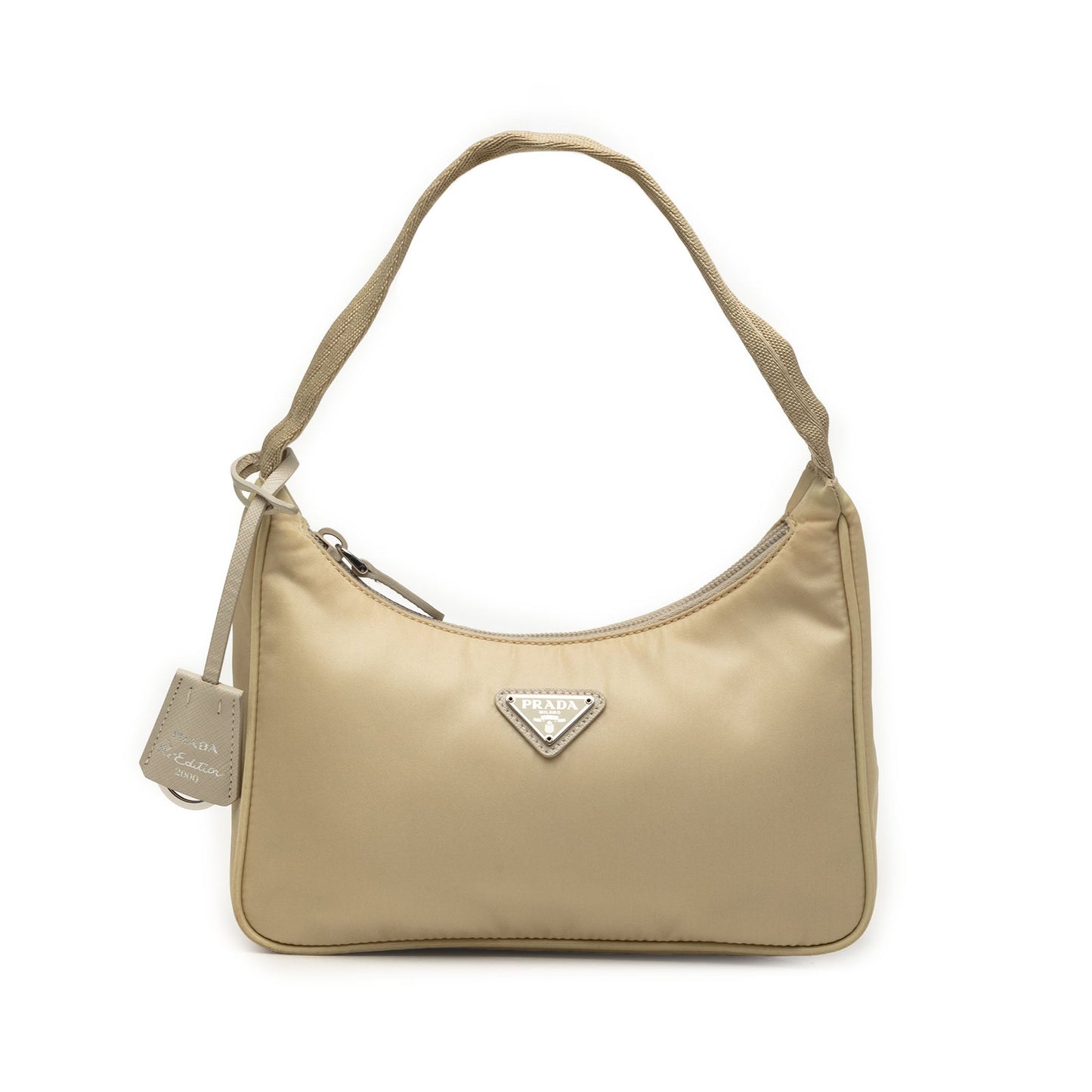 prada-re-edition-2000-mini-bag-nylon-beige-fronte