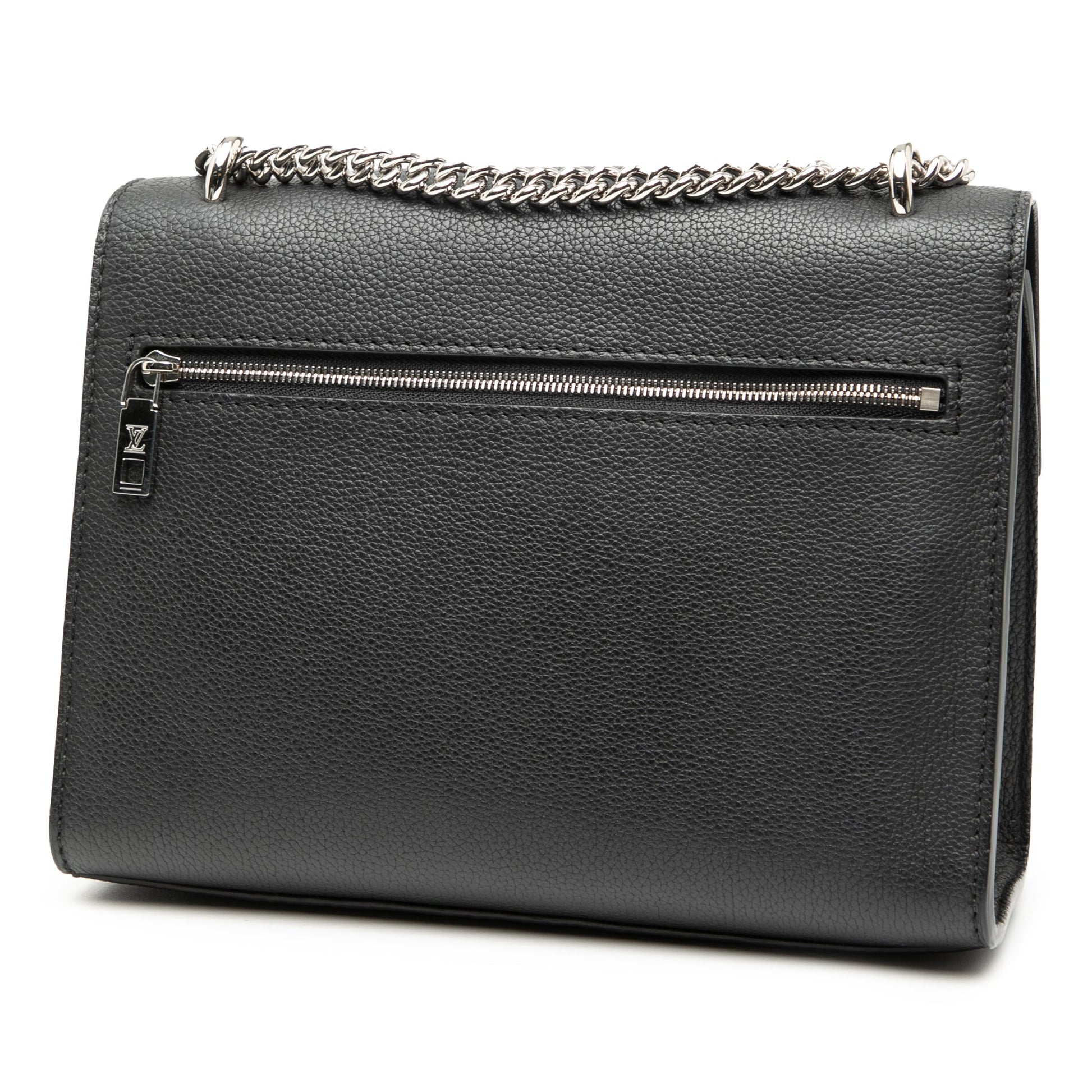 Louis Vuitton – Mylockme Chain - Etoilux