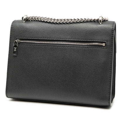 Louis Vuitton – Mylockme Chain - Etoilux