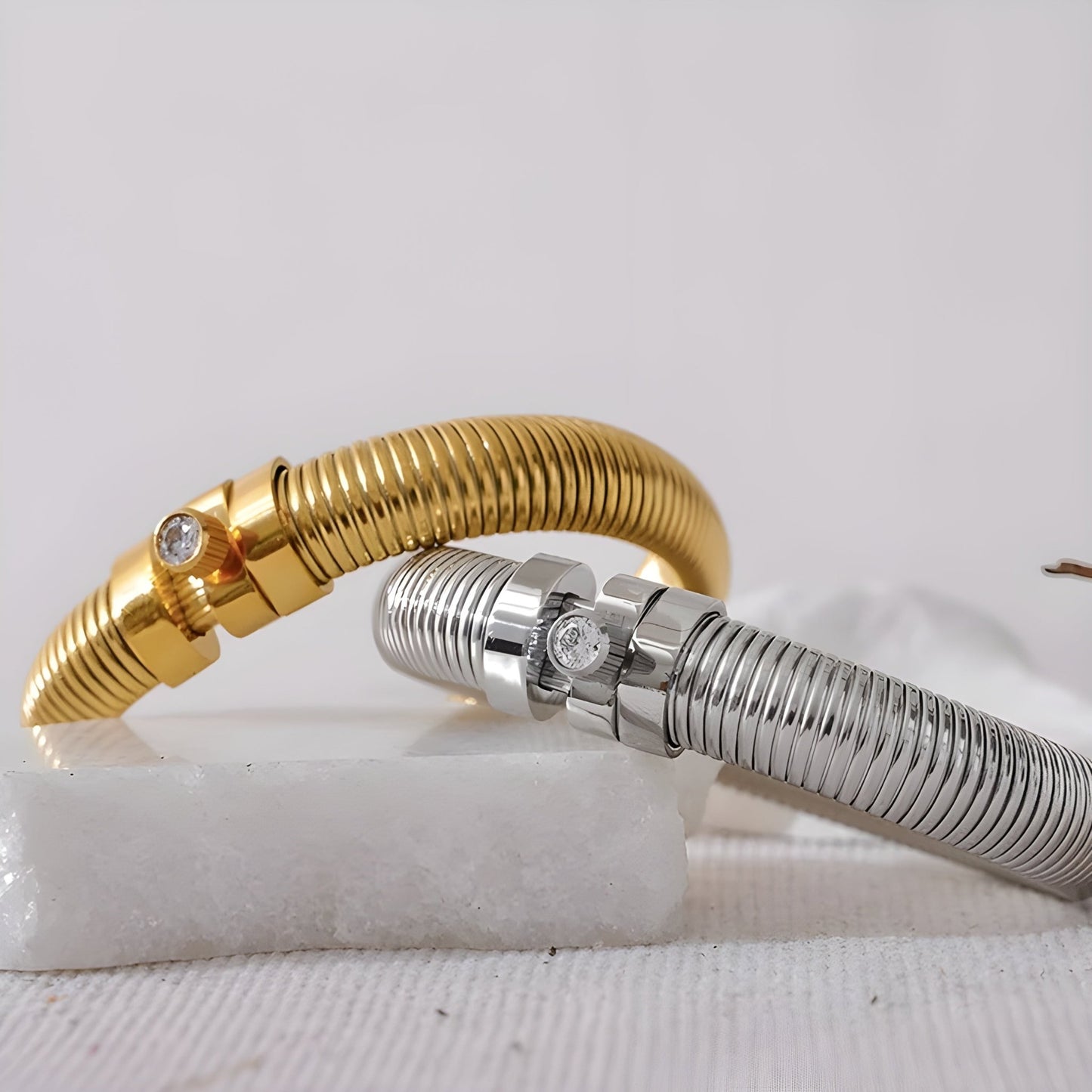 BEHI VICK BRACELET - Etoilux