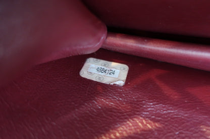 Chanel Full Flap Vintage - Etoilux