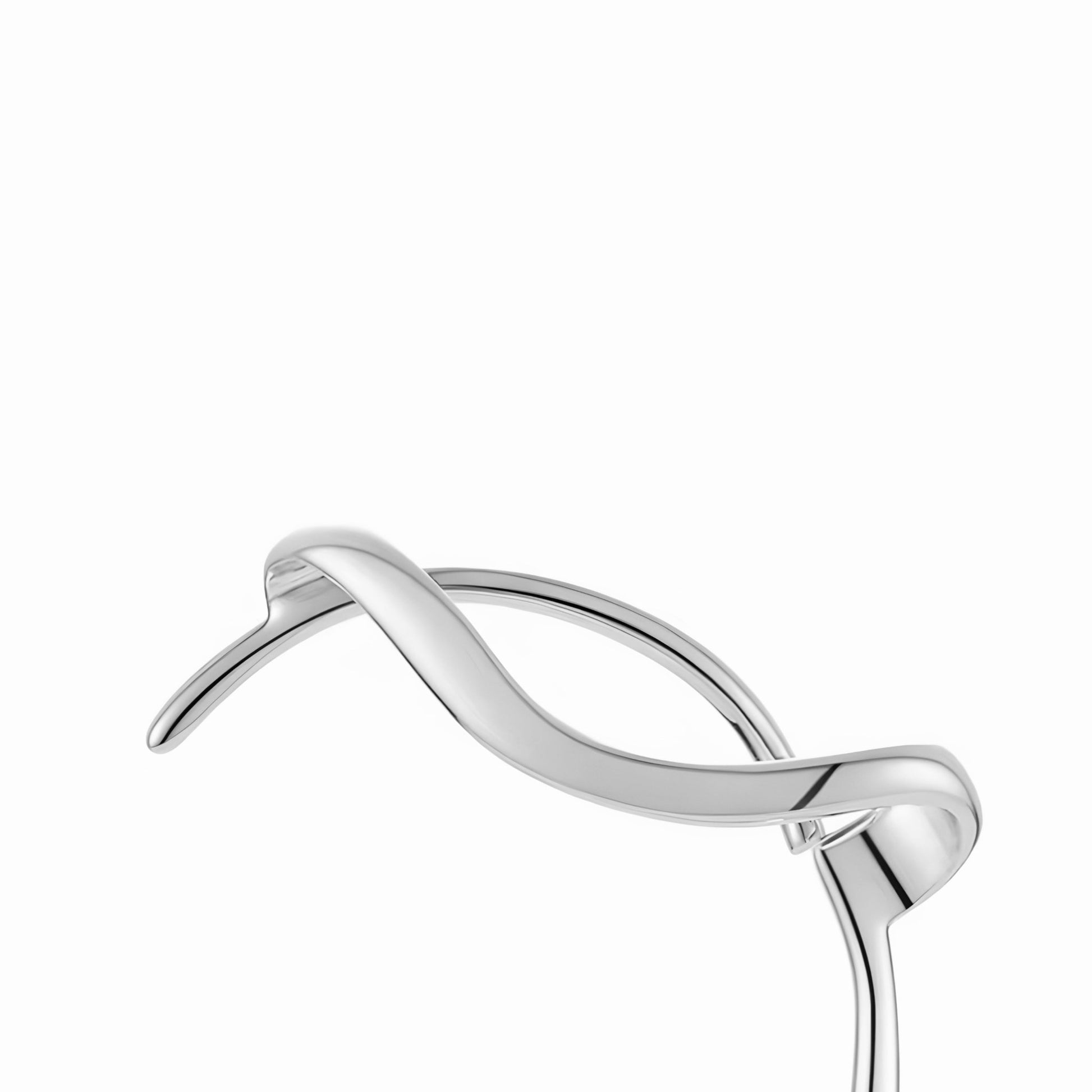 BEHI AFRODITE EARCUFFS - Etoilux