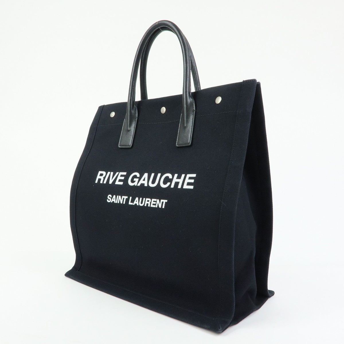 Saint Laurent Rive Gauche - Etoilux