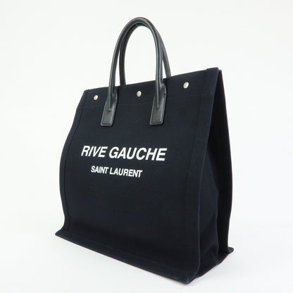 Saint Laurent Rive Gauche - Etoilux