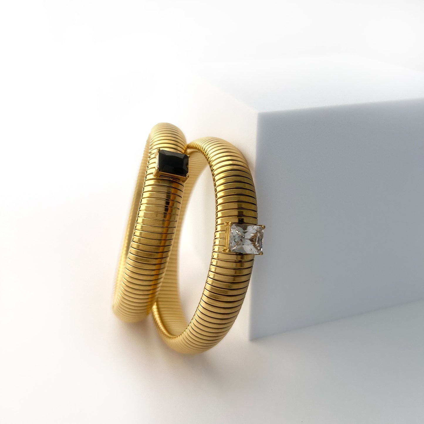 BEHI BEATRIZ BRACELET - Etoilux
