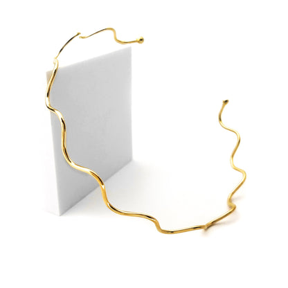 BEHI CARLA CHOKER - Etoilux