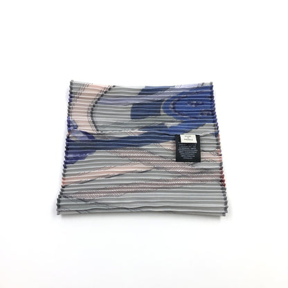 Hermès Fascia per capelli - Etoilux