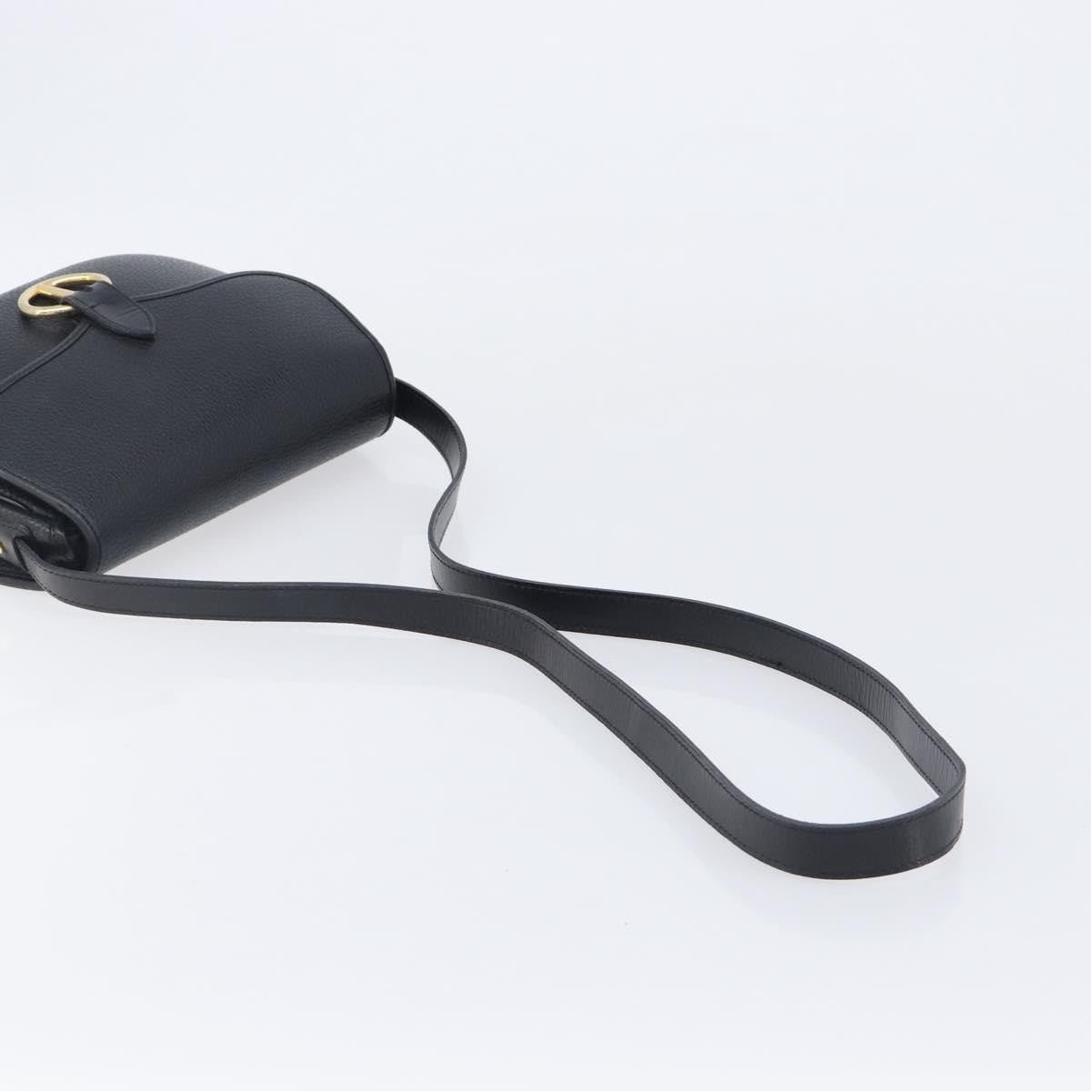 Dior Flap vintage CD - Etoilux