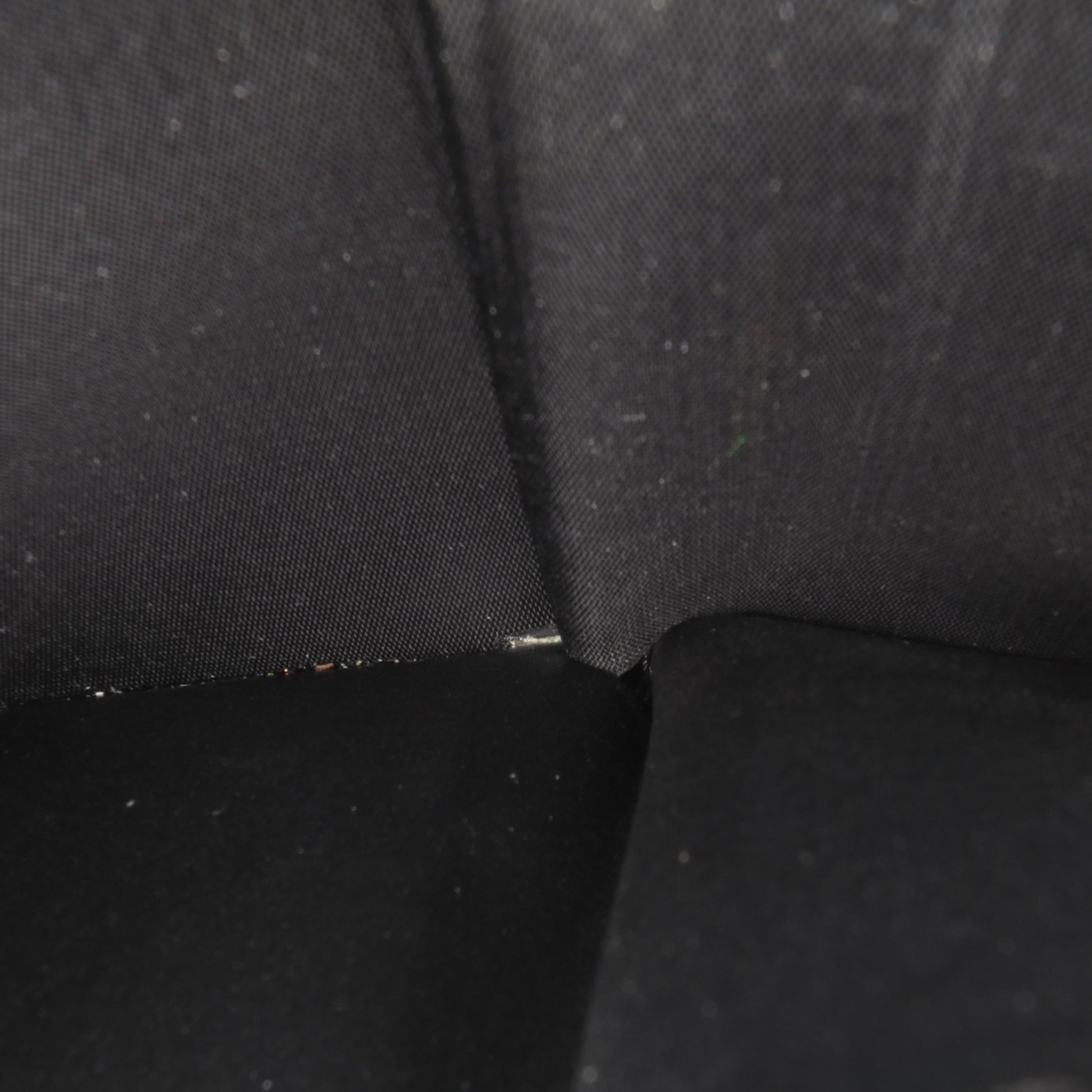 Givenchy – Porta Carte in Pelle Nera con Stampa Iconica - Etoilux