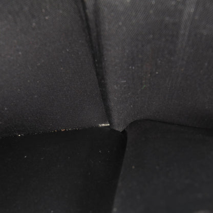 Givenchy – Porta Carte in Pelle Nera con Stampa Iconica - Etoilux