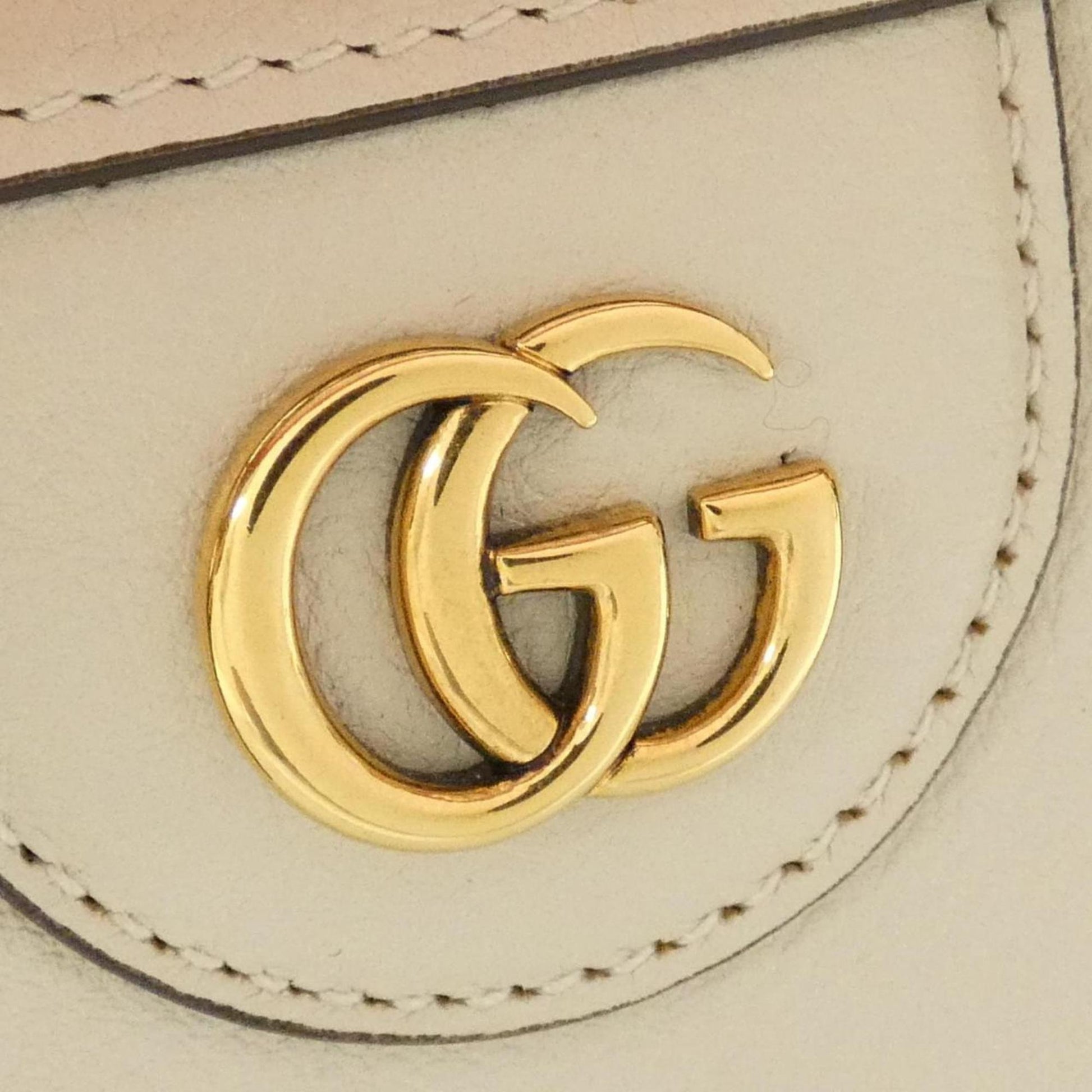 Gucci Diana - Etoilux