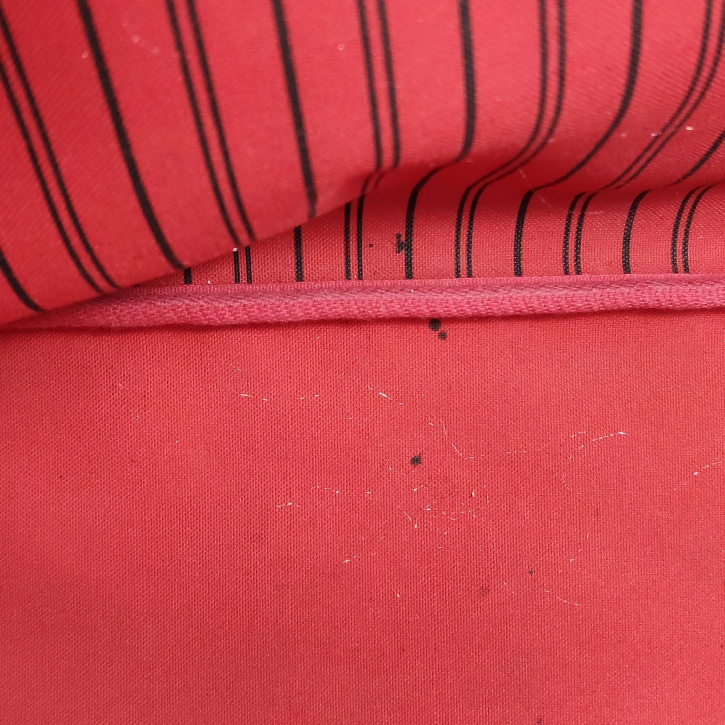 Louis Vuitton Neverfull GM Damier Ebene – Canvas – Size GM - Etoilux