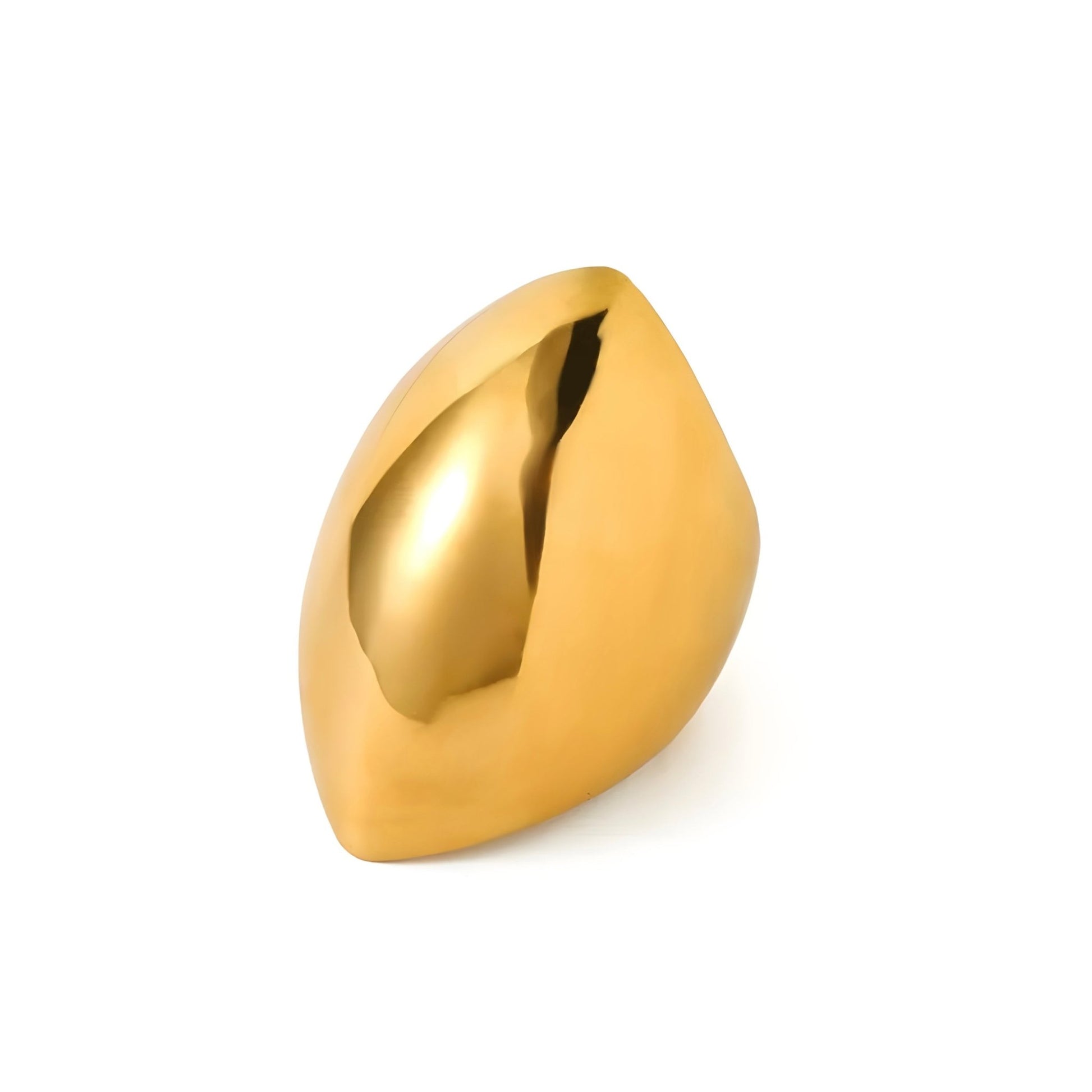 BEHI YOSELIN RING - Etoilux