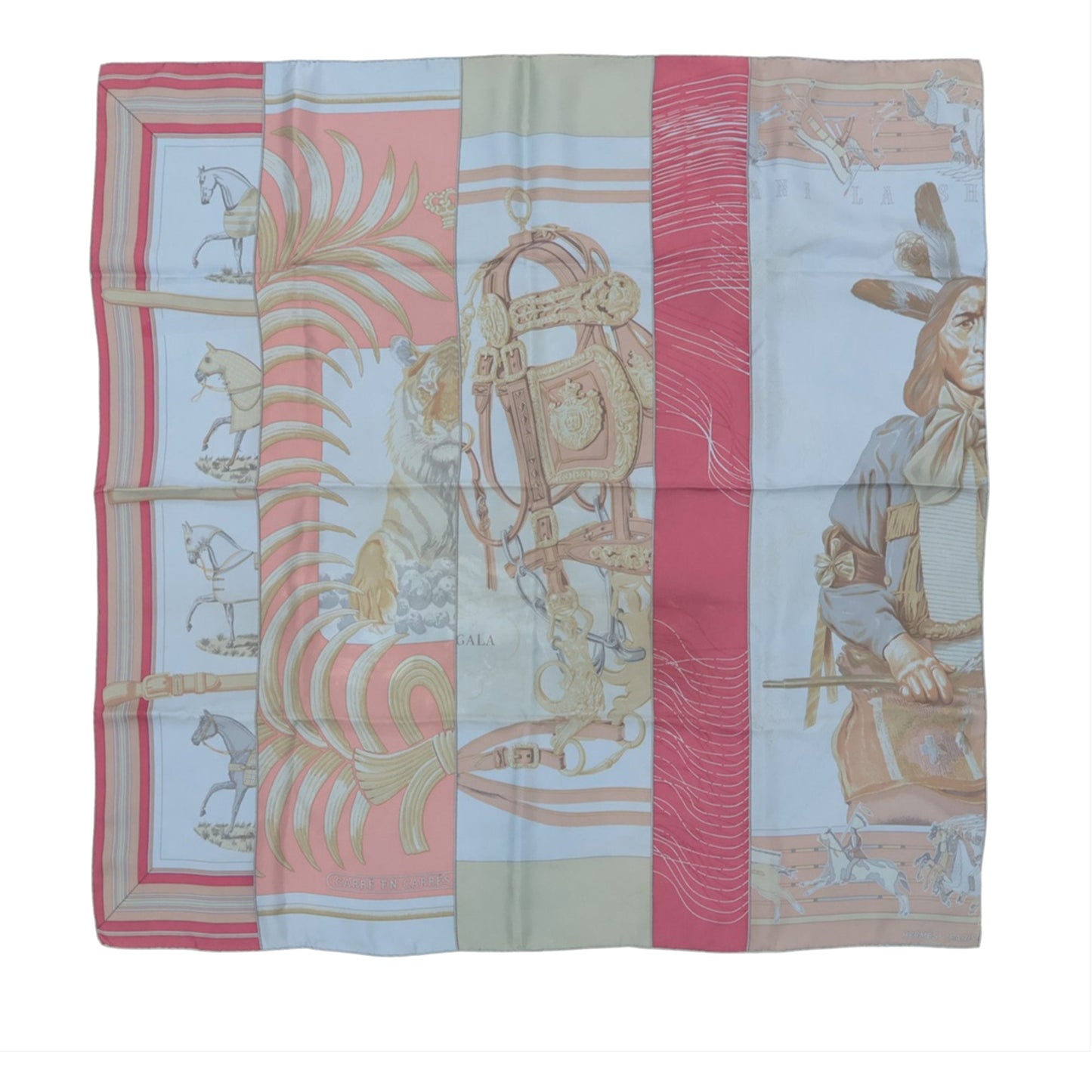 hermes-carre-en-carres-seta-surteint-dip-dye-90cm-etoilux