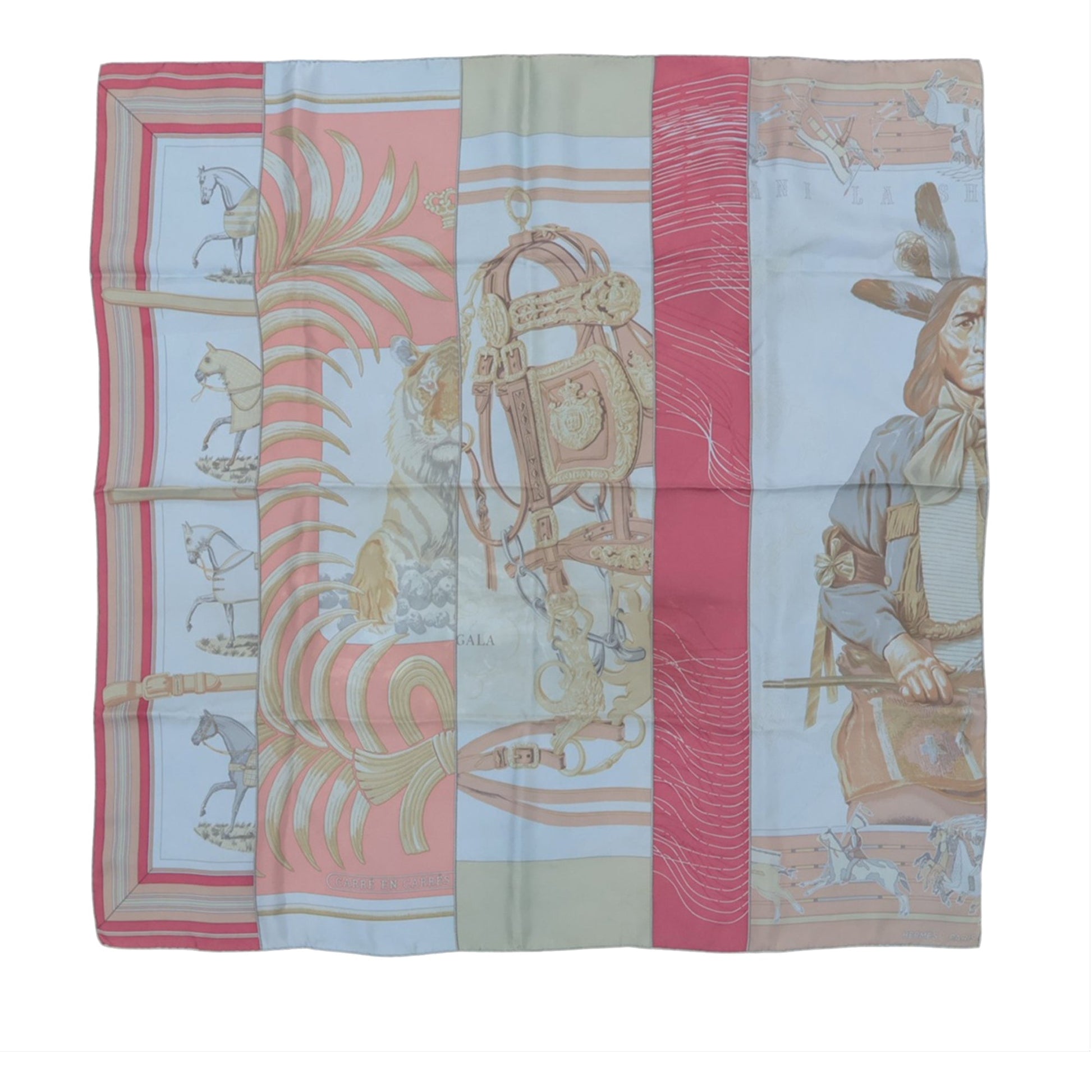 hermes-carre-en-carres-seta-surteint-dip-dye-90cm-etoilux