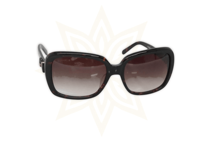 CHANEL – Occhiali da Sole Vintage Rari - Etoilux