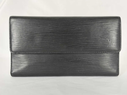 Louis Vuitton Trésor