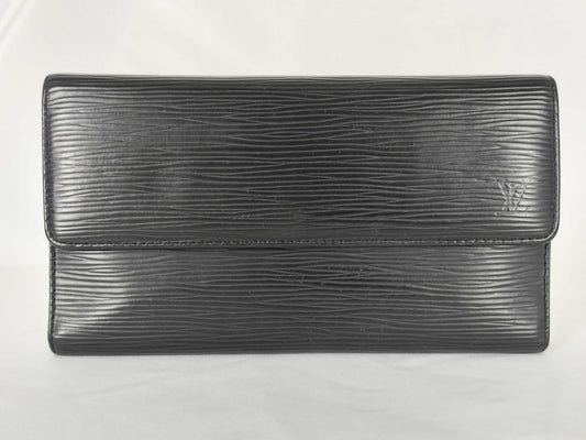 Louis Vuitton Trésor