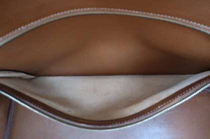 Hermès Birkin - Etoilux