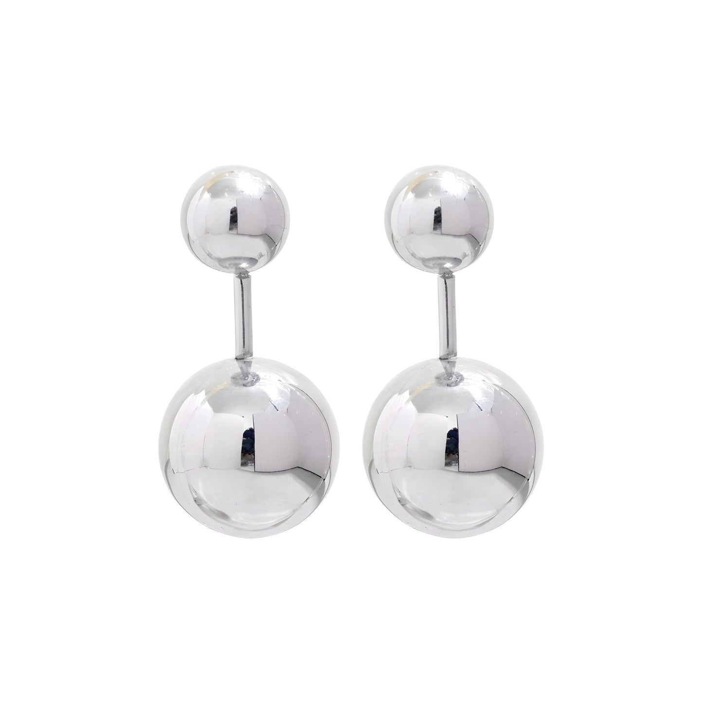 BEHI PERIN EARRINGS - Etoilux