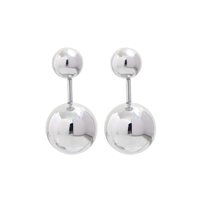 BEHI PERIN EARRINGS - Etoilux