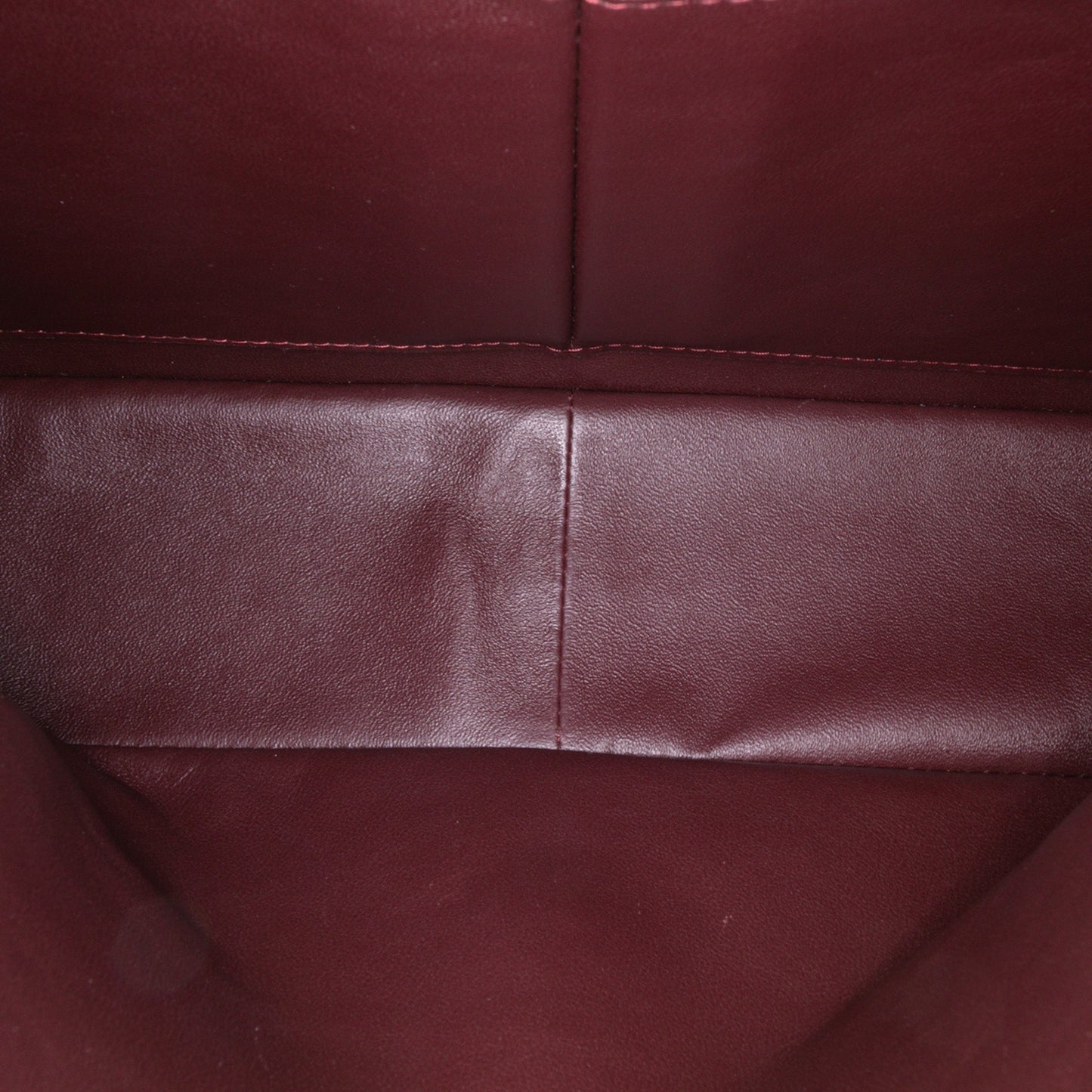 Chanel Classic Double Flap – Caviar Nero – Hardware Argento (2011) - Etoilux