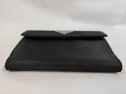 Prada Envelope con tracolla in nylon - Etoilux