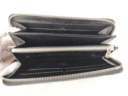 Louis Vuitton Zippy Wallet - Etoilux