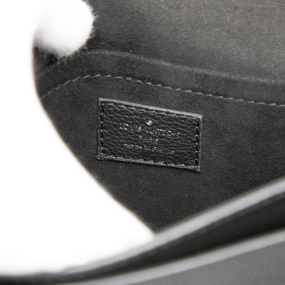 Louis Vuitton – Mylockme Chain - Etoilux