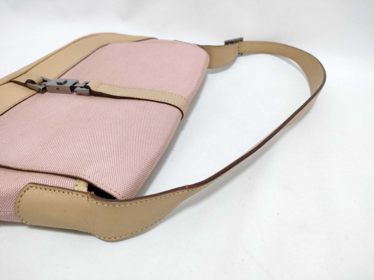 Gucci Jackie Hobo - Etoilux
