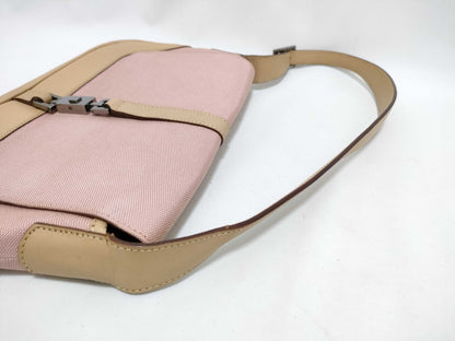 Gucci Jackie Hobo - Etoilux