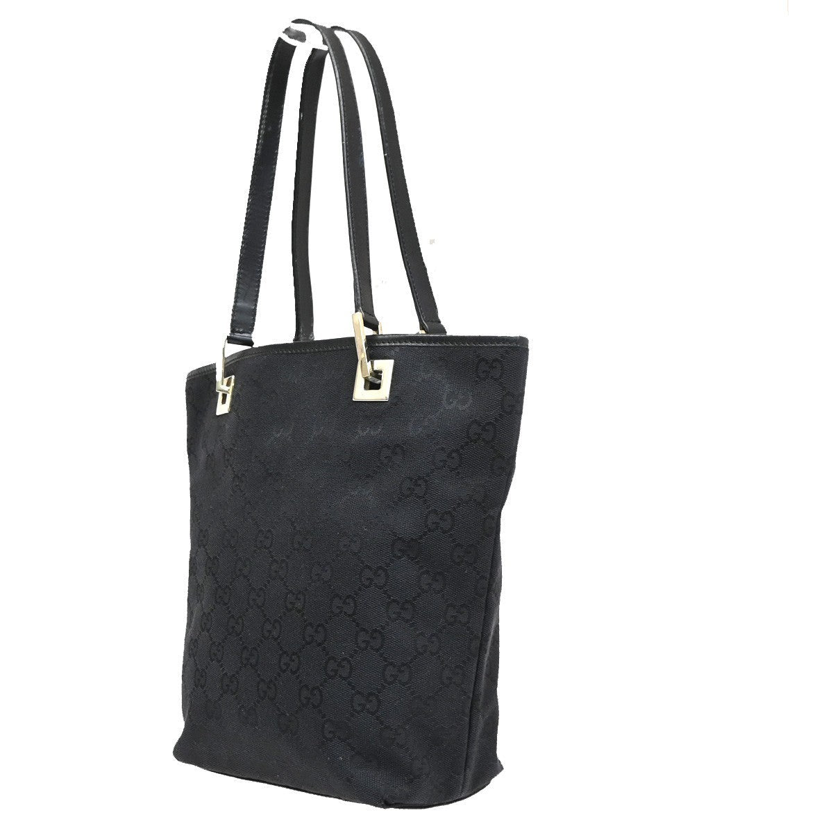 Gucci Secchiello vintage - Etoilux