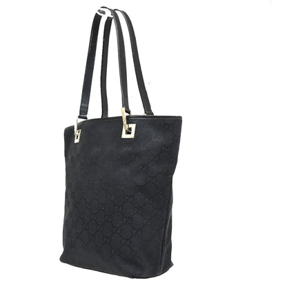 Gucci Secchiello vintage - Etoilux