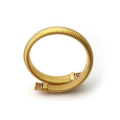 BEHI MYLLA BRACELET - Etoilux