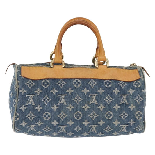 Louis Vuitton Neo Speedy - Etoilux