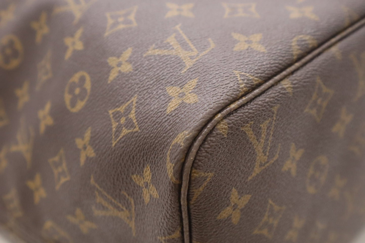 Louis Vuitton Neverfull GM - Etoilux