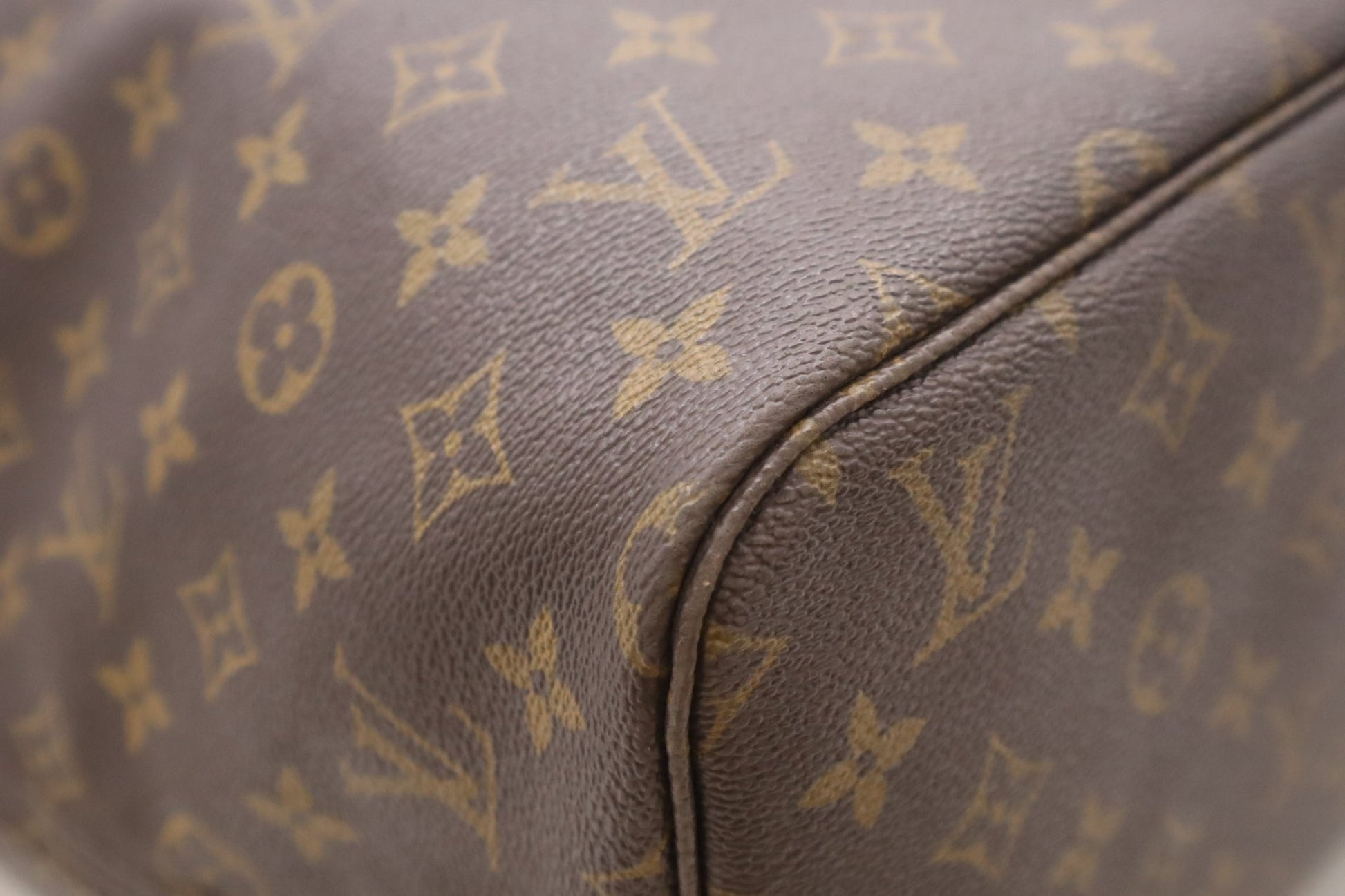 Louis Vuitton Neverfull GM - Etoilux