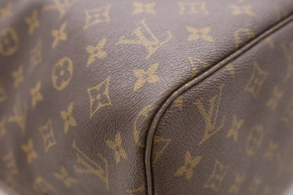 Louis Vuitton Neverfull GM - Etoilux