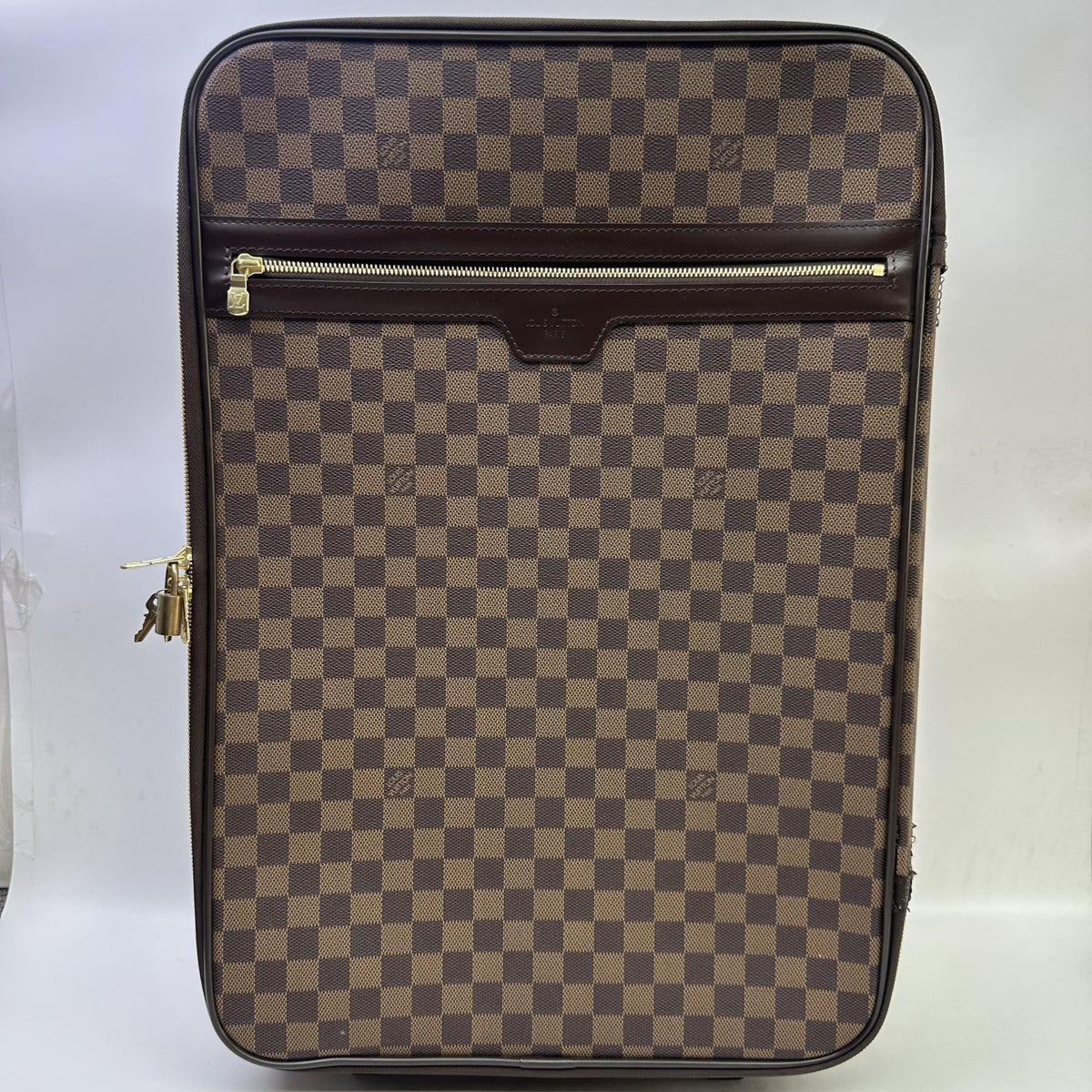 Louis Vuitton Mitka - Etoilux