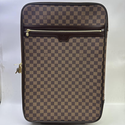 Louis Vuitton Mitka - Etoilux