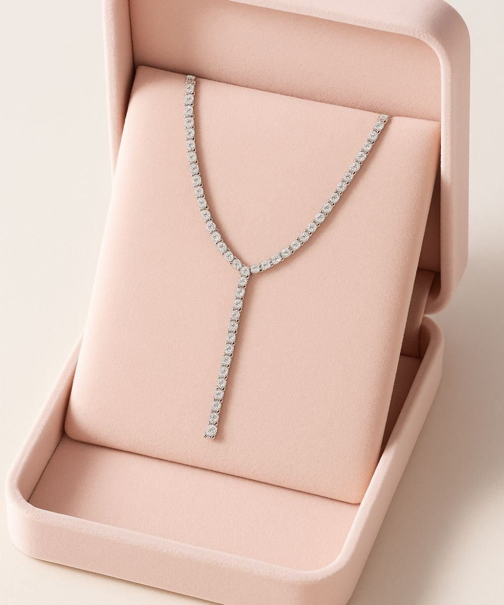 Collana Luce - Etoilux