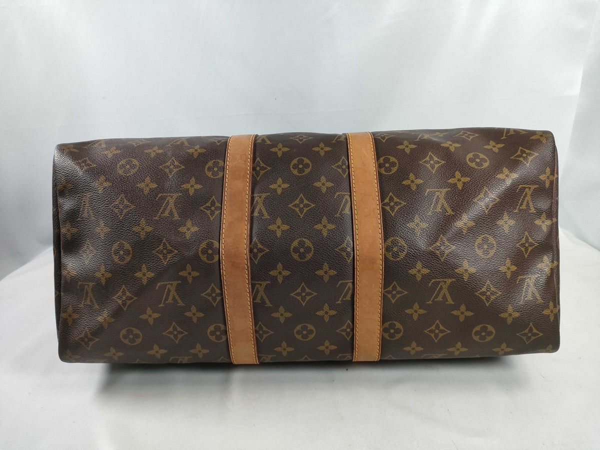 Louis Vuitton Berlingot con Portachiavi - Etoilux